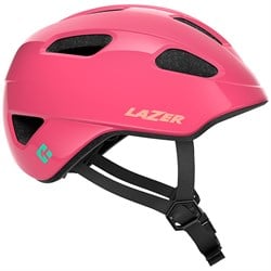 Lazer Nutz KinetiCore 2.0 Bike Helmet - Kids'