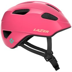 Lazer Pnut KinetiCore 2.0 Bike Helmet - Kids'