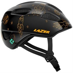 Lazer Pnut KinetiCore 2.0 Bike Helmet - Kids'