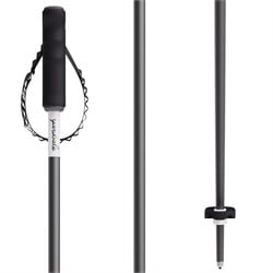 Yardsale P1 Ski Poles 2026