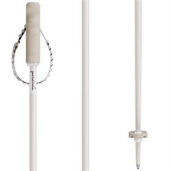 Yardsale P1 Ski Poles 2026