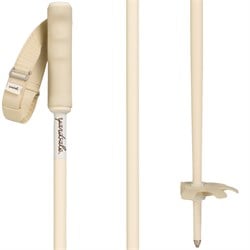 Yardsale P1 Ski Poles 2026