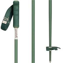 Yardsale P1 Ski Poles 2026