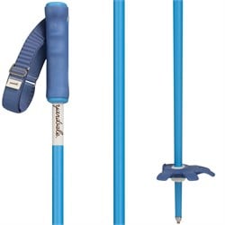 Yardsale P1 Ski Poles 2026