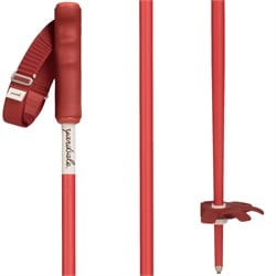 Yardsale P1 Ski Poles 2026