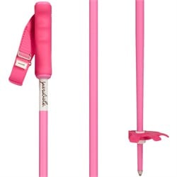 Yardsale P1 Ski Poles 2026