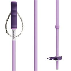 Yardsale P1 Mini Ski Poles - Kids' 2026