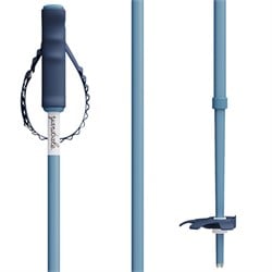 Yardsale P1 Mini Ski Poles - Kids' 2026