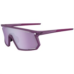 Tifosi Moab Sunglasses