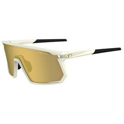 Tifosi Moab Sunglasses