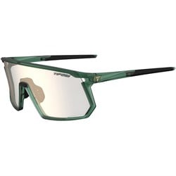 Tifosi Moab Sunglasses