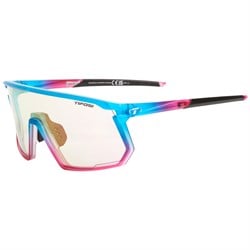 Tifosi Moab Sunglasses