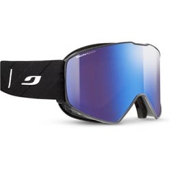 Julbo Cyrius X Goggles