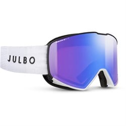 Julbo Cyrius X Goggles