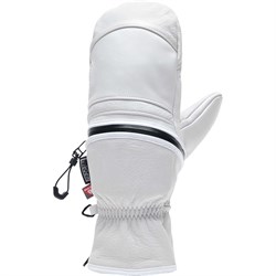 DEATHGRIP GLOVE CO. Zombie Mittens