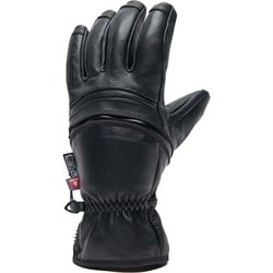 DEATHGRIP GLOVE CO. Zombie Gloves
