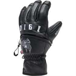 DEATHGRIP GLOVE CO. Zombie Gloves