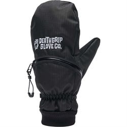 DEATHGRIP GLOVE CO. Ghoul Mittens