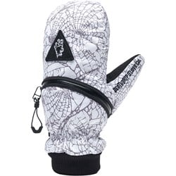 DEATHGRIP GLOVE CO. Ghoul Mittens