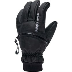 DEATHGRIP GLOVE CO. Ghoul Gloves