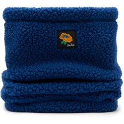 Skida High Pile Fleece Neckwarmer - Women's