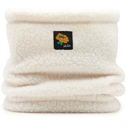 Skida High Pile Fleece Neckwarmer - Women's