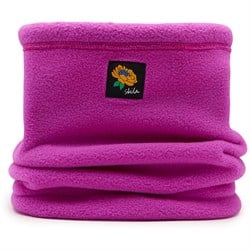 Skida Low Pile Neckwarmer - Women's