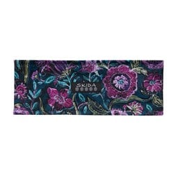 Skida Alpine Headband - Women's