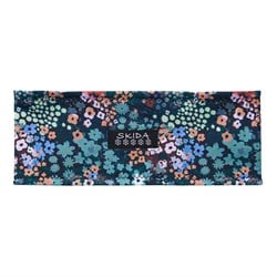 Skida Alpine Headband - Women's