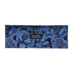 Skida Alpine Headband - Women's