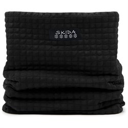 Skida Chateau Neckwarmer - Women's