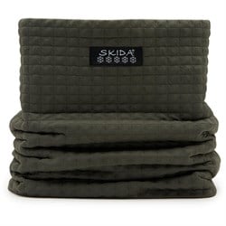 Skida Chateau Neckwarmer - Women's