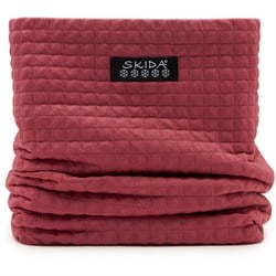 Skida Chateau Neckwarmer - Women's