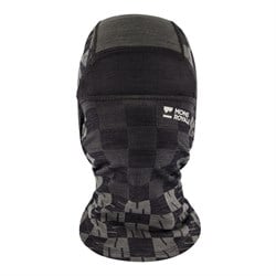 MONS ROYALE Ascender Merino Seamless Balaclava