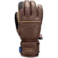 Howl Sexton Gloves