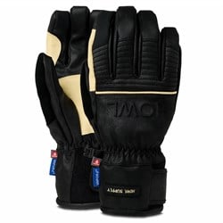 Howl Sexton Gloves