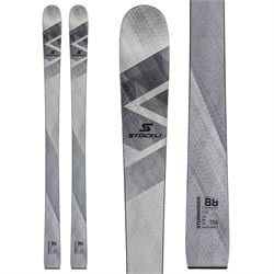 超！美品＊Volkl MANTRA 184cm Völkl Mantra 88 W Skis - Women's 2026 | evo