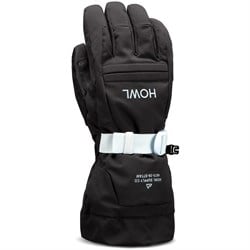 Howl Team Glove Plus