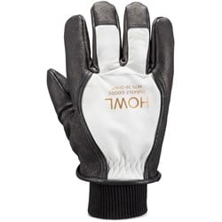 Howl Highland Gloves