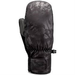 Howl Flyweight Mitts