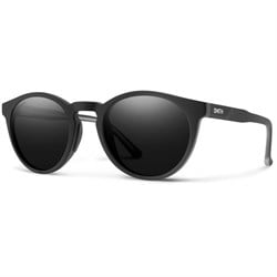 Smith Westward Sunglasses