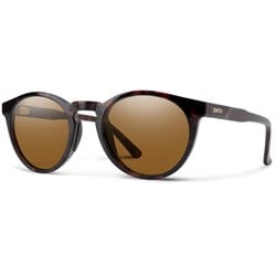 Smith Westward Sunglasses