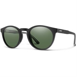 Smith Westward Sunglasses