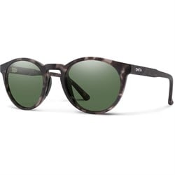 Smith Westward Sunglasses