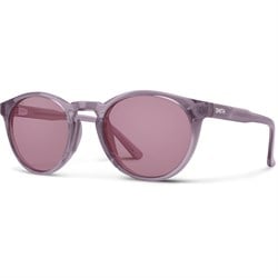 Smith Westward Sunglasses