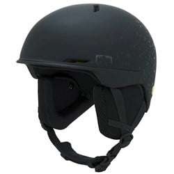 Pit Viper Brainstorm Helmet