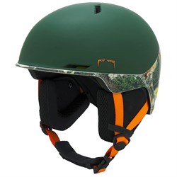 Pit Viper Brainstorm Helmet
