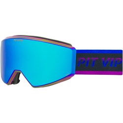 Pit Viper The BN5000 Goggles