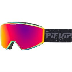 Pit Viper The BN5000 Goggles