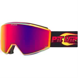 Pit Viper The BN5000 Goggles